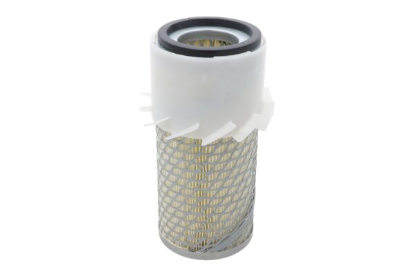 Filtro aria Mitsubishi, Ford, MF, Shibaura, Kubota, Iseki, Hinomoto, Yanmar - immagine 4