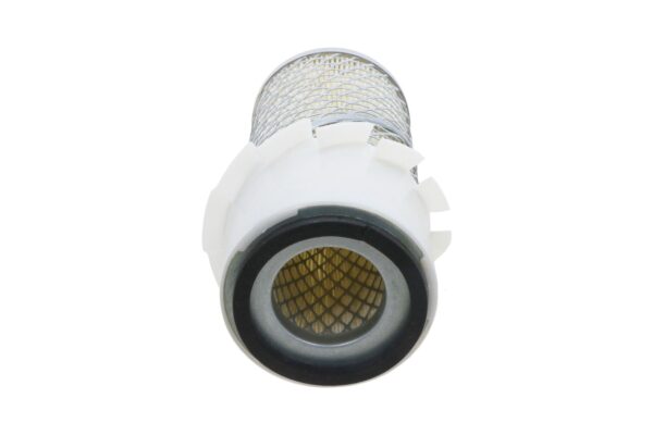 Filtro aria Mitsubishi, Ford, MF, Shibaura, Kubota, Iseki, Hinomoto, Yanmar - immagine 5