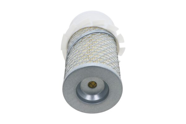 Filtro aria Mitsubishi, Ford, MF, Shibaura, Kubota, Iseki, Hinomoto, Yanmar - immagine 6