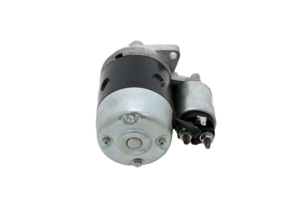Motorino avviamento Kubota D650, D640, D662, D722, D750, D850, D950, Z500, Z600, ZL600 Motori - immagine 3