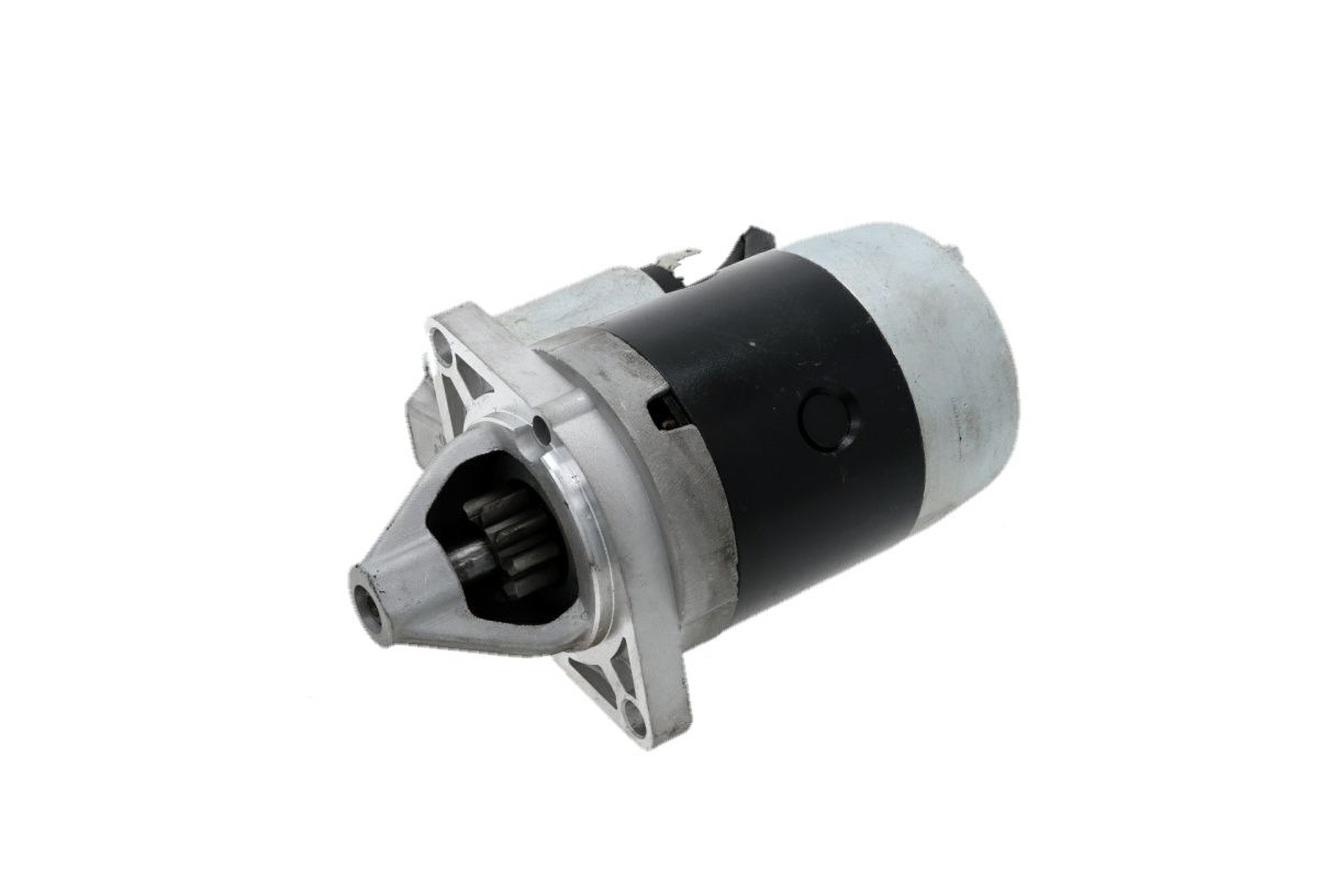 Motorino avviamento Kubota D650, D640, D662, D722, D750, D850, D950, Z500, Z600, ZL600 Motori
