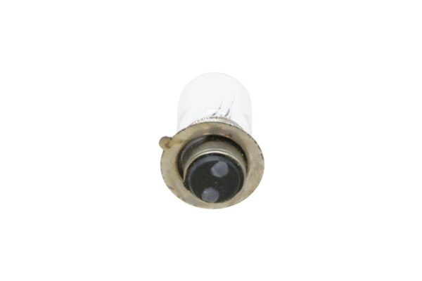Lampadina Yanmar YM, Iseki SF, SFH, TE, TM, TX, TU, TL, TF, Hinomoto C, - immagine 2