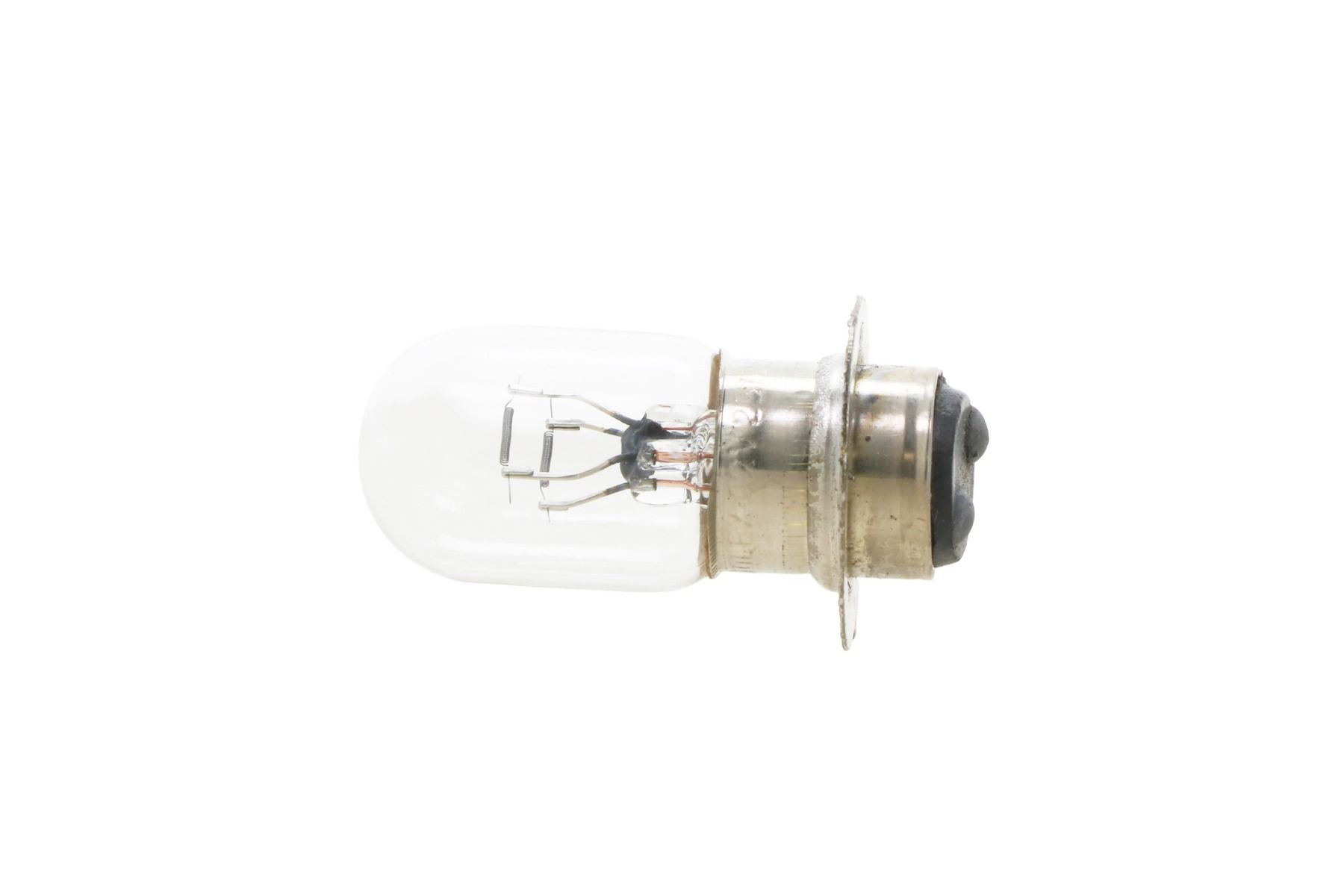 Lampadina Yanmar YM, Iseki SF, SFH, TE, TM, TX, TU, TL, TF, Hinomoto C,