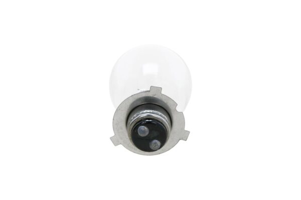 Lampadina 12V 35/35W - immagine 2