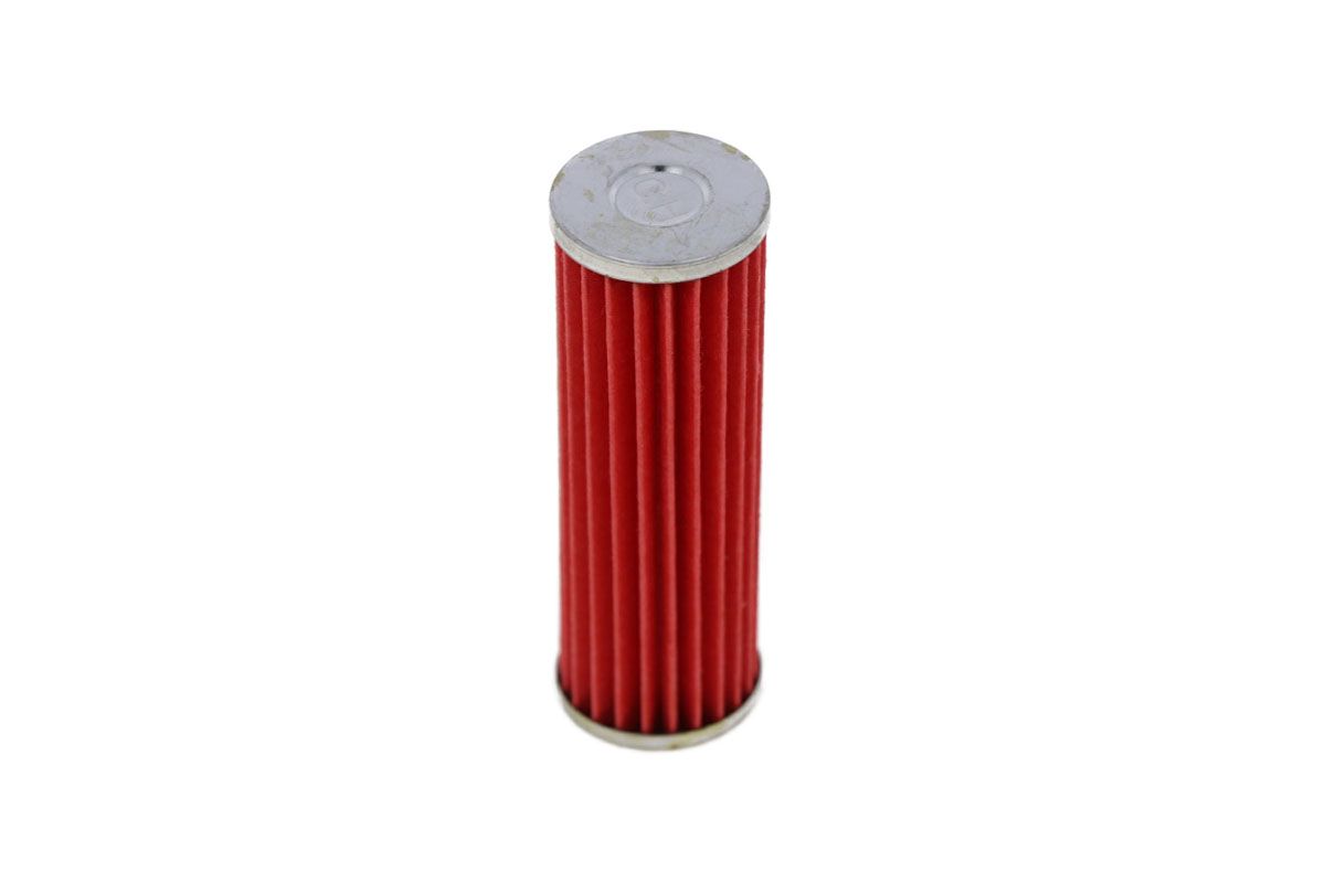 Filtro carburante Kubota, Iseki, Mitsubishi, Shibaura, Weideman, Ransomes, New Holland, Hinomoto, Hitachi, Cubcadet, Doosan, Axiam