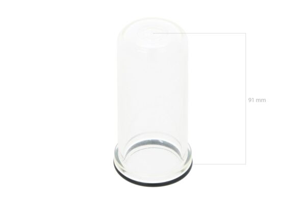 2940-01-320-5433, 1539343580, KB-19164-43070, KB-1T021-43580, 76KD-10311, 76KD-1031-1, 76KD10311, 14301-43580, 14301-4358-0, 1430143580, 14911-43070, 14911-4307-0, 1491143070, 14911-43074, 14911-4307-4, 1491143074, 15000-34830, 15000-3483-0, 1500034830, 15000-34832, 15000-3483-2, 1500034832, 15231-43580, 15231-4358-0, 1523143580, 15231-43581, 15231-4358-1, 1523143581, 15393-43100, 15393-4310-0, 1539343100, 15393-43580, 15393-4358-0, 19164-43070, 19164-4307-0, 1916443070, 19204-43100, 19204-4310-0, 1920443100, 1T021-43580, 1T021-4358-0, 1T02143580, 1T251-43100, 1T251-4310-0, 1T25143100, YC68 04450