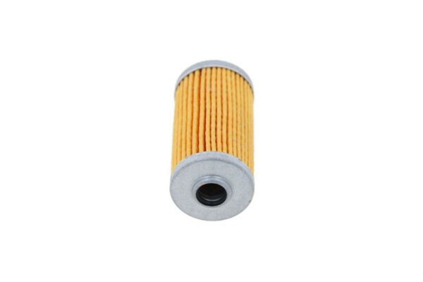 Filtro carburante MF, John Deere, Mitsubishi, Hinomoto, Bolens, Yanmar, Shibaura, Kubota, Iseki, Bolens ..... - immagine 2