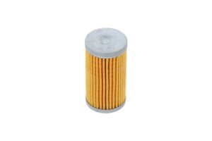 Filtro carburante MF, John Deere, Mitsubishi, Hinomoto, Bolens, Yanmar, Shibaura, Kubota, Iseki, Bolens .....