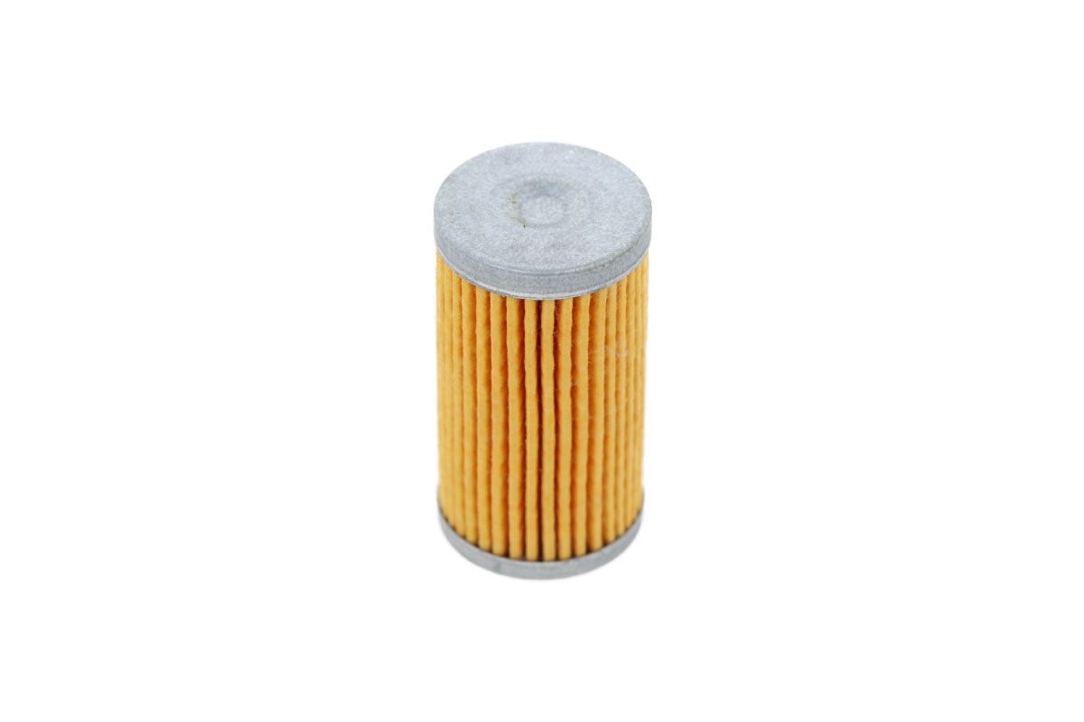 Filtro carburante MF, John Deere, Mitsubishi, Hinomoto, Bolens, Yanmar, Shibaura, Kubota, Iseki, Bolens .....
