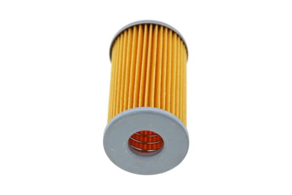 Filtro carburante Iseki, Kubota, Yanmar, Kioti, Shibaura, etc. - immagine 2