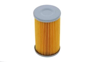 Filtro carburante Iseki, Kubota, Yanmar, Kioti, Shibaura, etc.