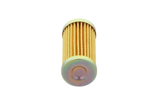 Filtro carburante Mitsubishi, Iseki, Bolens, Ford/New Holland, Cubcadet, Case IH, Shibaura - immagine 2