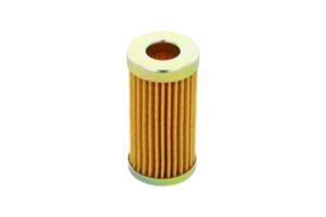 Filtro carburante Mitsubishi, Iseki, Bolens, Ford/New Holland, Cubcadet, Case IH, Shibaura