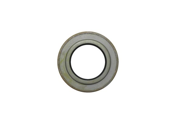 Guarnizione assale posteriore Kubota Aste, B-Serie, Hinomoto CX, CTX, Zen Noh ZB-Serie, - immagine 3