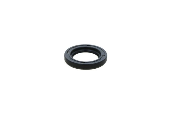 Guarnizione assale anteriore (albero motore) KUBOTA B-Types, Zen Noh ZB-Types - immagine 3