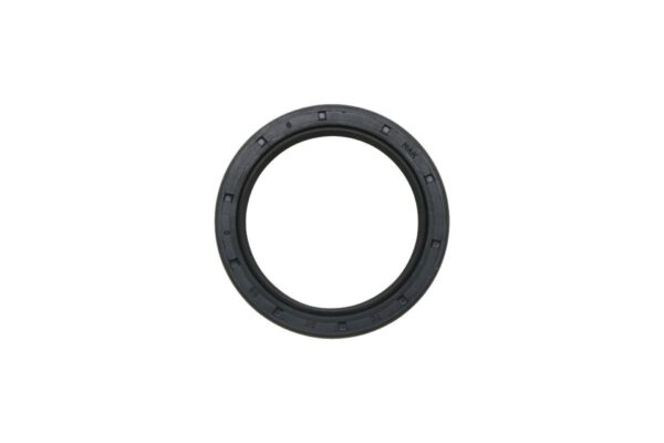 Anello di tenuta olio 50x65x8 - immagine 2