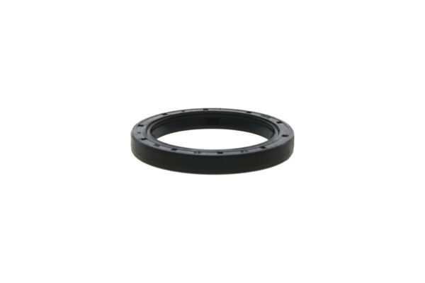 Anello di tenuta olio 50x65x8 - immagine 3