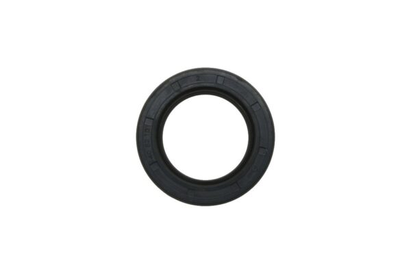 Anello di tenuta olio 40x62x10, - immagine 2