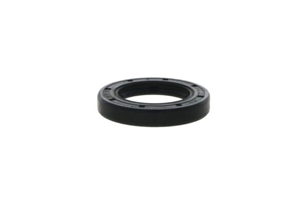 Anello di tenuta olio 40x62x10, - immagine 3