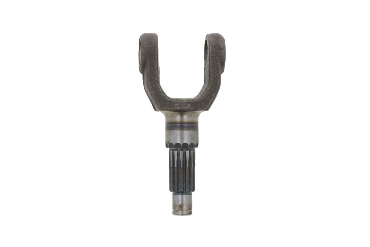 Forca / assale per giunto cardanico (corto) 4WD Kubota B5000, B6000, B7000,