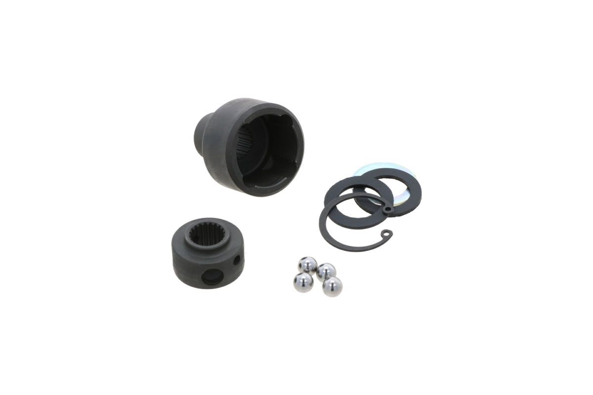 Kit Giunti a sfera Kubota B4200, B5000, B5001, B6000, B6001, B7000, B7001