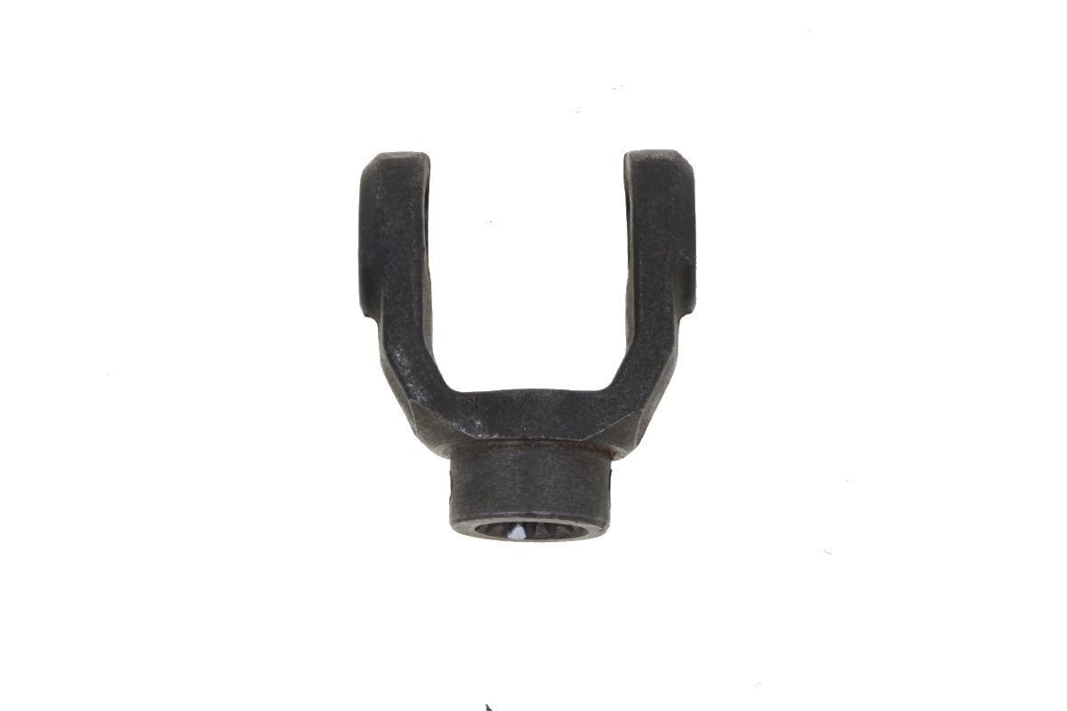 Forca 4WD Kubota Bulltra, B-, F-, G-Types, Zen Noh ZB-Types,