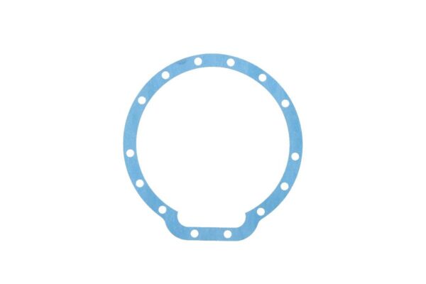 66591-56670, 66591-5667-0, 6659156670, 66591-56722, 66591-5672-2, 6659156722, 66711-56571, 66711-5657-1, 6671156571, 6659156673, 66591-56673, 66591-5667-3, 6659156672, 66591-56672, 66591-5667-2