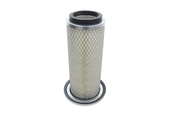 Filtro aria Kubota, Iseki, Sial, Timberwolf, Komatsu, Schaeffer, Giant, Case - immagine 4