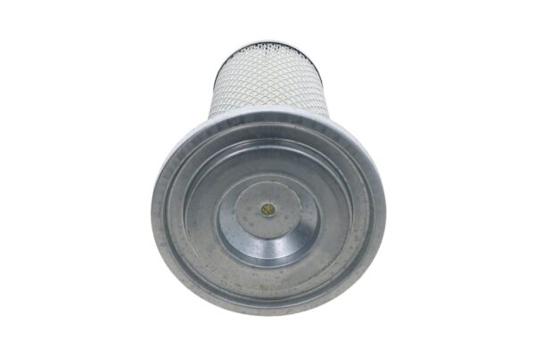Filtro aria Kubota, Iseki, Sial, Timberwolf, Komatsu, Schaeffer, Giant, Case - immagine 6