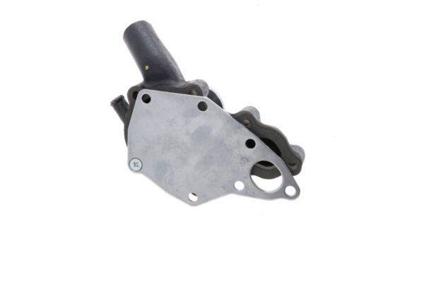Pompa acqua Iseki TS, Bolens serie G - immagine 3