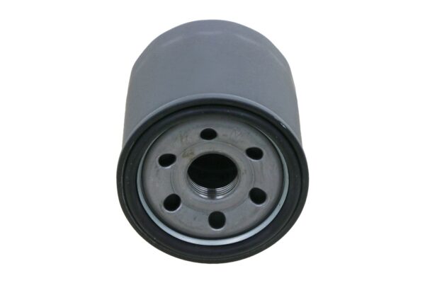 Filtro olio Shibaura, Kubota, MF, Mitsubishi, Hinomoto, Iseki, Yanmar, John Deere - immagine 2