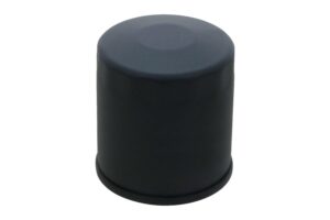 Filtro olio Shibaura, Kubota, MF, Mitsubishi, Hinomoto, Iseki, Yanmar, John Deere