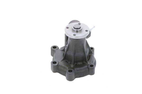 Pompa acqua Mitsubishi, Iseki, Suzue, Peljob, Satoh, Bolens, Case IH, Farmtrac, Cub Cadet, Caterpillar - immagine 3