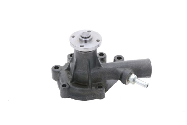 Pompa acqua Mitsubishi, Iseki, Suzue, Peljob, Satoh, Bolens, Case IH, Farmtrac, Cub Cadet, Caterpillar - immagine 4