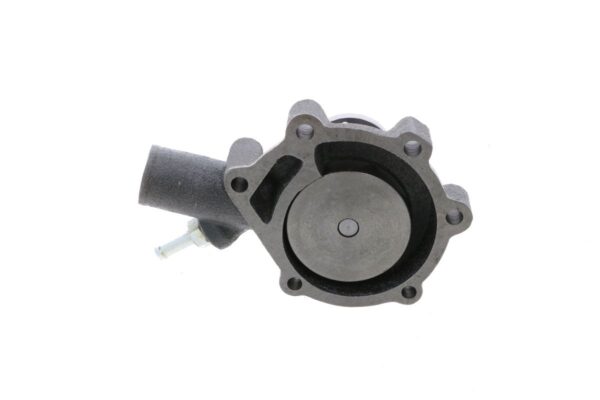Pompa acqua Mitsubishi, Iseki, Suzue, Peljob, Satoh, Bolens, Case IH, Farmtrac, Cub Cadet, Caterpillar - immagine 6