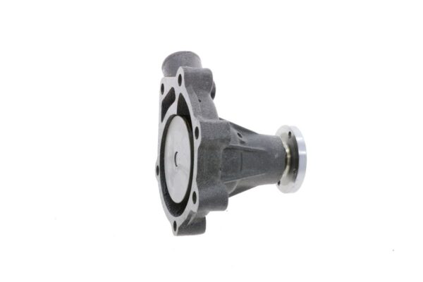 Pompa acqua Mitsubishi, Iseki, Suzue, Peljob, Satoh, Bolens, Case IH, Farmtrac, Cub Cadet, Caterpillar - immagine 7