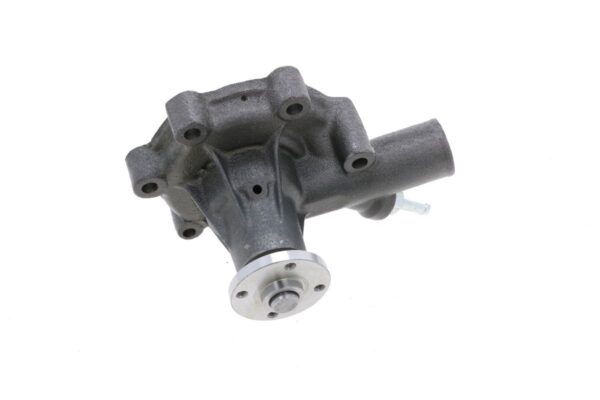 Pompa acqua Mitsubishi, Iseki, Suzue, Peljob, Satoh, Bolens, Case IH, Farmtrac, Cub Cadet, Caterpillar - immagine 8