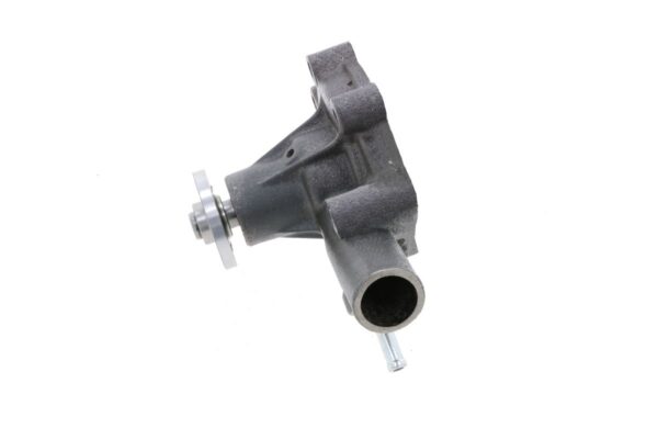 Pompa acqua Mitsubishi, Iseki, Suzue, Peljob, Satoh, Bolens, Case IH, Farmtrac, Cub Cadet, Caterpillar - immagine 9