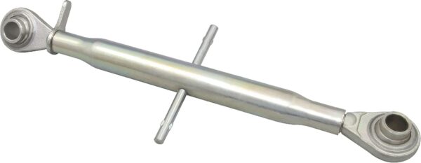 Braccio superiore 280mm Cat. 1 (19mm)
