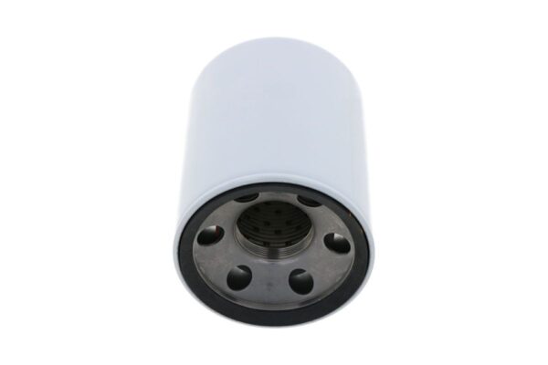Filtro olio idraulico Yanmar AF, EF, EG, F, FE, FF, FX, SA, YM, YT, John Deere, etc. - immagine 2