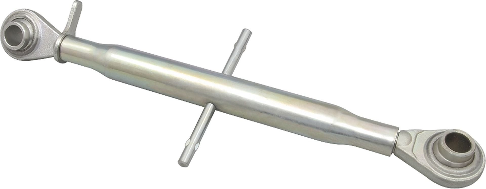 Braccio superiore 370mm cat.1 (19mm)