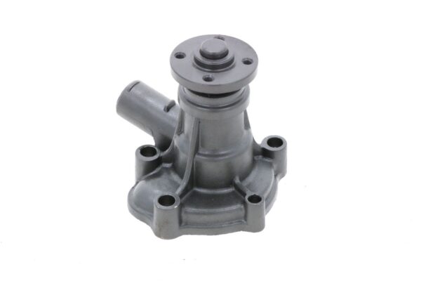 Pompa acqua Yanmar F13, F14, F15, F16, F17, YM- Serie, John Deere 650, 750 - immagine 2