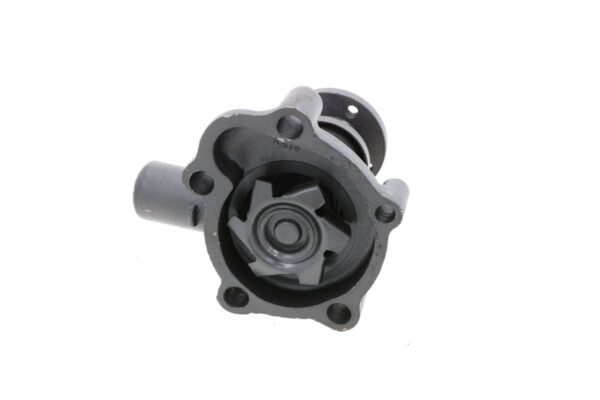 Pompa acqua Yanmar F13, F14, F15, F16, F17, YM- Serie, John Deere 650, 750 - immagine 3