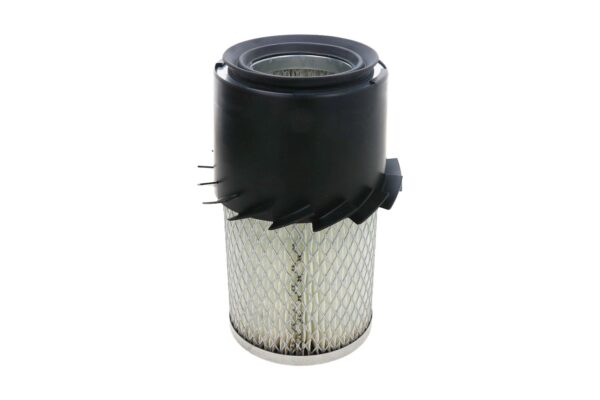Filtro aria Iseki TU, Yanmar YM - immagine 4