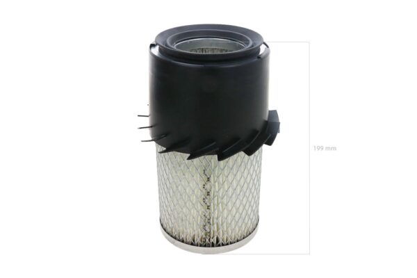 SA11522K, JA-805-1, P775749, P77-5749, 1480-104-2070-0, 16546-00H10, 16546-05H10, 40122-00380, SL 6045, 20801-03271, 17704-22000-71, 46262, 124756-12510, 124756-12511, 129350-12900, S 19100-98001, FLI 9281, CAK 5264, C 11401, WGA 436 K, IA 377 S, PA2778, PA 2778 FN, AZA 967, 897076-03960, 4012200050, 834377620, AF 4923 K, AF 4973 K, 17210-ZC6-003, 17210-ZC6-013, 17210-ZC6-016, 897076396, 8-97076396-0, VV12935012900, YM124756-12510, 67860-5483-0, LAF 8630, 10318, 62043, C 1140/1, MM 510082, 52808-02200, 15546-05H10, 8-97076-3960S, MM510082, SL6045, S.70959, 70959, LAF8630, 897076-3960S