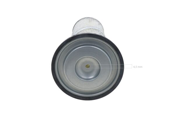 Filtro aria Iseki 3025, 3030 Landhope TU180-TU325 - immagine 3