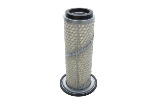Filtro aria Iseki 3025, 3030 Landhope TU180-TU325 - immagine 4