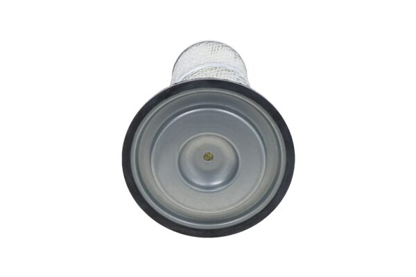 Filtro aria Iseki 3025, 3030 Landhope TU180-TU325 - immagine 6