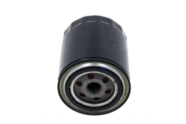 Filtro olio Kubota L1, GL, GT, KL, KT, T, Hinomoto NX, NTX, NZ, TZ, Yanmar FV - immagine 2