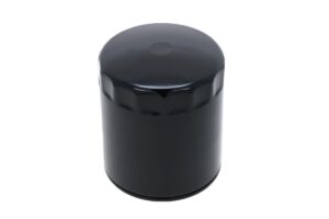Filtro olio Kubota L1, GL, GT, KL, KT, T, Hinomoto NX, NTX, NZ, TZ, Yanmar FV